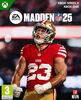 Madden NFL 25 Xbox One