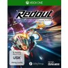 Redout Xbox One