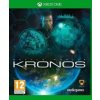 Battle Worlds: Kronos Xbox One