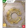 Civilization VII Xbox One