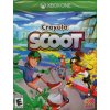 Crayola Scoot Xbox One