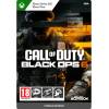 Call of Duty: Black Ops 6 Xbox One