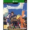 Digimon Survive Xbox One
