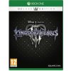 Kingdom Hearts III Xbox One