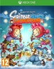 Scribblenauts Showdown Xbox One