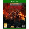 Warhammer: The End Times - Vermintide Xbox One