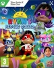 Ryan’s Rescue Squad Xbox One