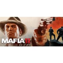 Mafia 2 Xbox One