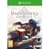 Darksiders: Genesis Xbox One