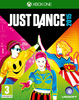 Ubisoft Just Dance 2015 Xbox One