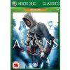 Assassin's Creed Xbox One