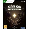 Endless Dungeon Xbox One