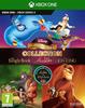 Disney Classic Games Collection Xbox One