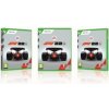 F1 2022 Xbox One