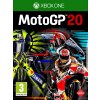 MotoGP 20 Xbox One