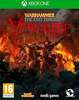 Warhammer End Times Vermintide Xbox One