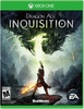 Dragon Age Inquisition Xbox One