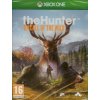 The Hunter: Call of the Wild Xbox One