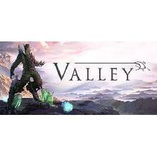 Valley Xbox One
