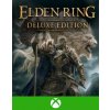 Elden Ring Xbox One