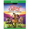 Spirit Lucky’s Big Adventure Xbox One