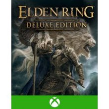 Elden Ring Xbox One