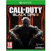 Call Of Duty Black Ops III Xbox One