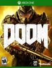 Doom Xbox One