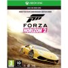 Forza Horizon 2 Xbox One