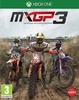MXGP 3: The Official Motocross Videogame Xbox One