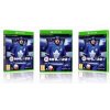 NHL 22 Xbox One