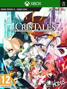 Cris Tales Xbox One