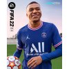 FIFA 22 Xbox One