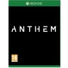 Anthem Xbox One