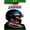 GRID Legends Xbox One