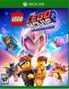 Lego Movie 2 Xbox One