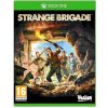 Strange Brigade Xbox One