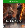 Tales of Arise Xbox One