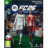 EA Sports FC 26 Xbox One