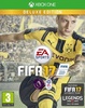FIFA 17 Xbox One