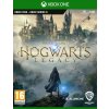 Hogwarts Legacy Xbox One