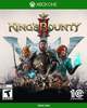 King's Bounty II Xbox One