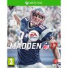 Madden NFL 17 Xbox One