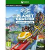 Planet Coaster: Console Edition Xbox One