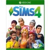 Sims 4 Xbox One