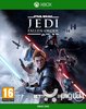 Jedi Fallen Order Xbox One
