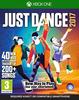 Just Dance 2017 Xbox One