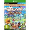 Overcooked: All You Can Eat Xbox One