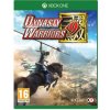 Dynasty Warriors 9 Xbox One