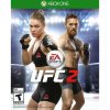 EA Sports UFC 2 Xbox One